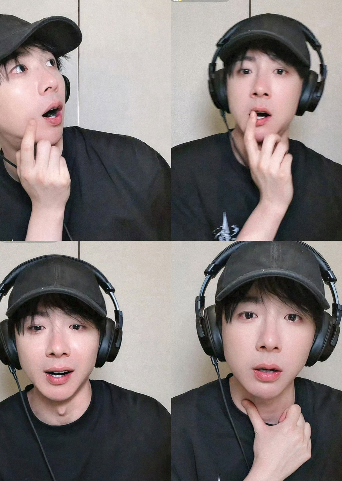 IbJiCU