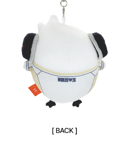 IbRady.png