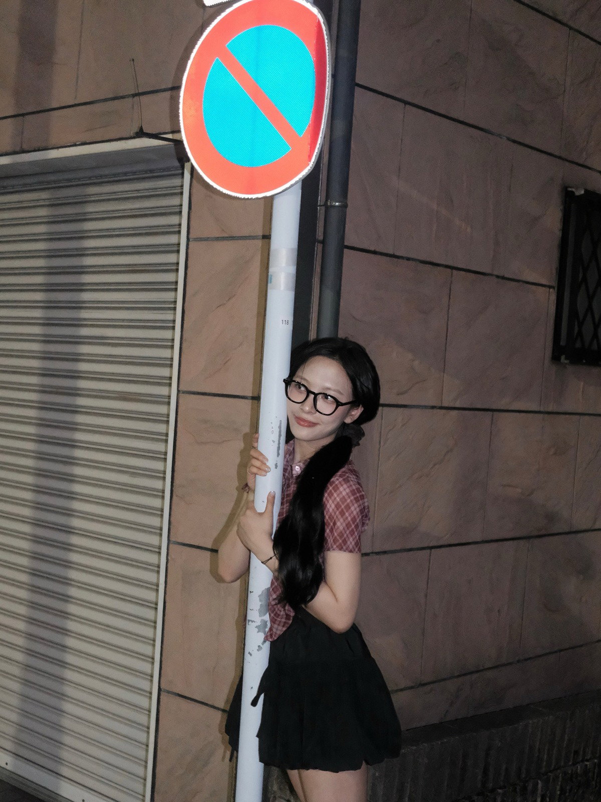 IbXCHf