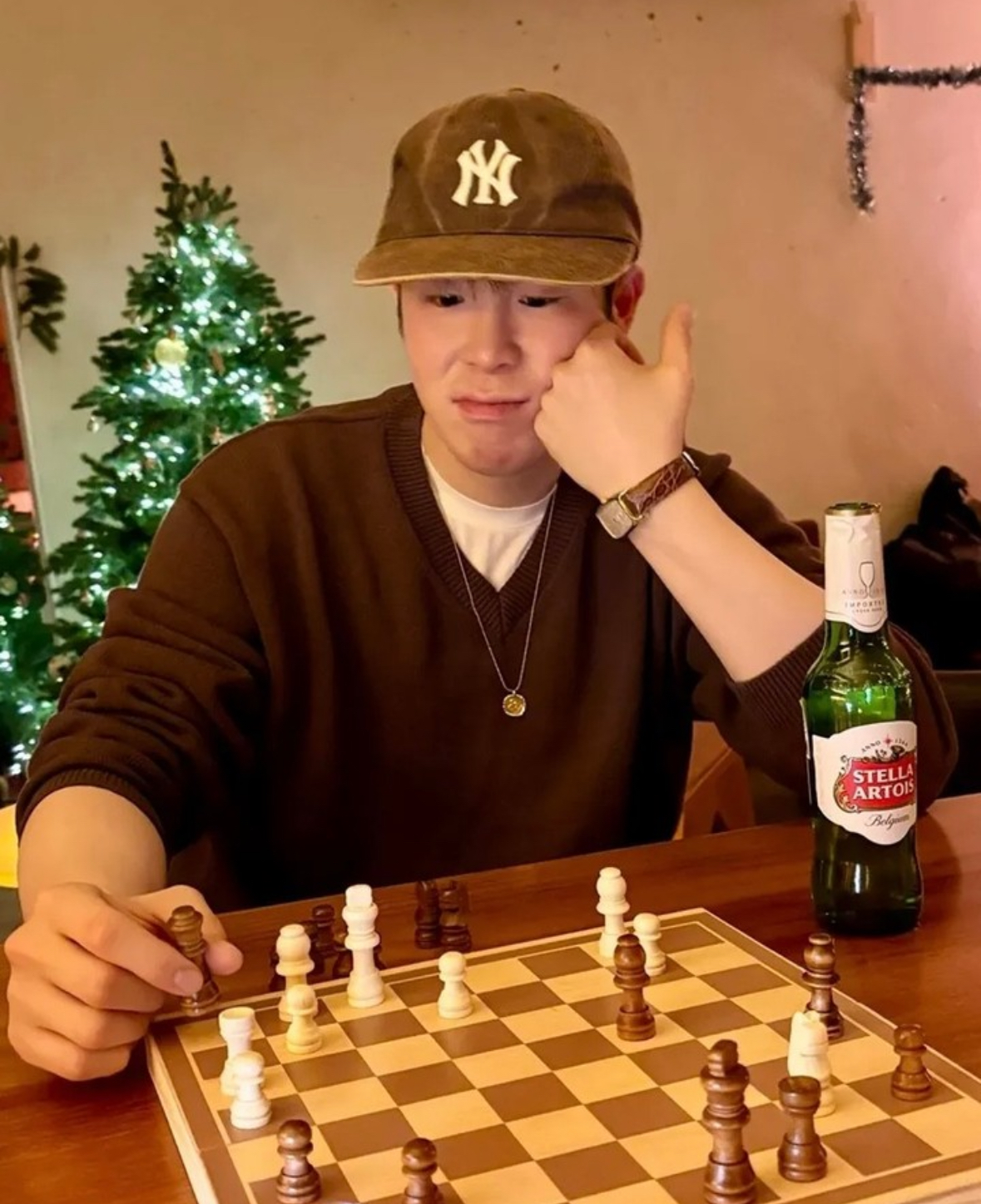 IbXvqn
