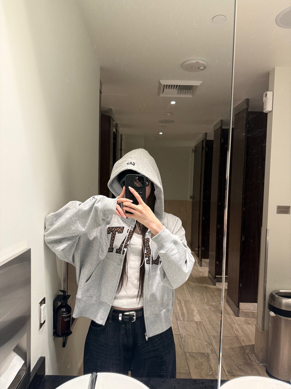 IbrSBn