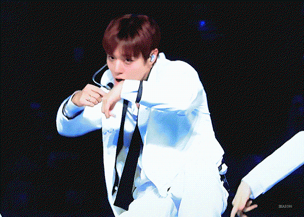 Ibrdwj.gif
