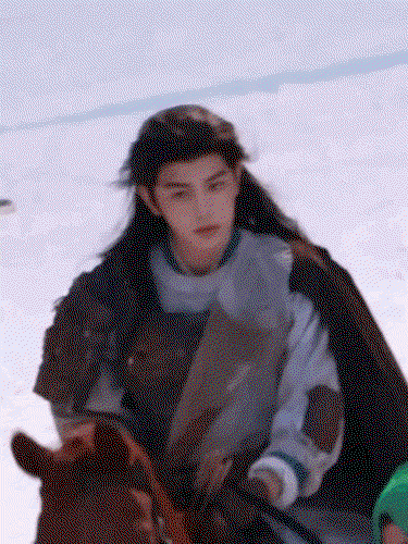 IbsBcY.gif