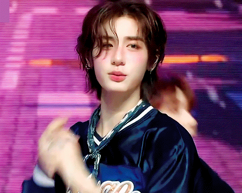 IbsoBu.gif