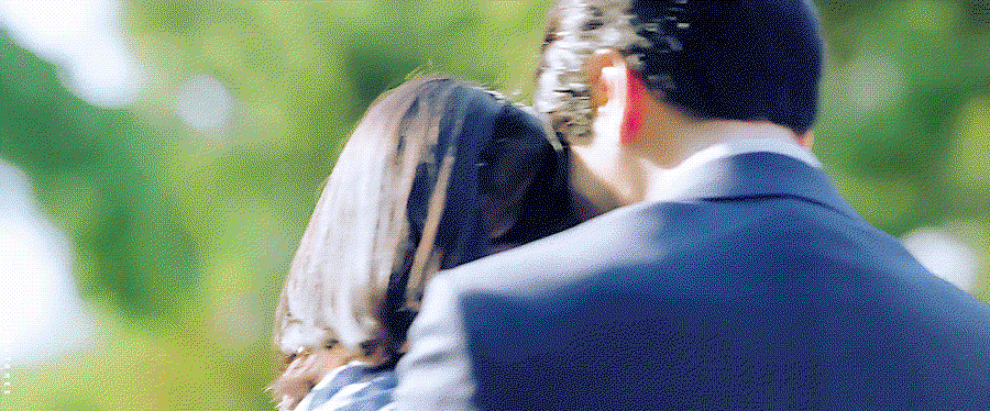 IcBonl.gif