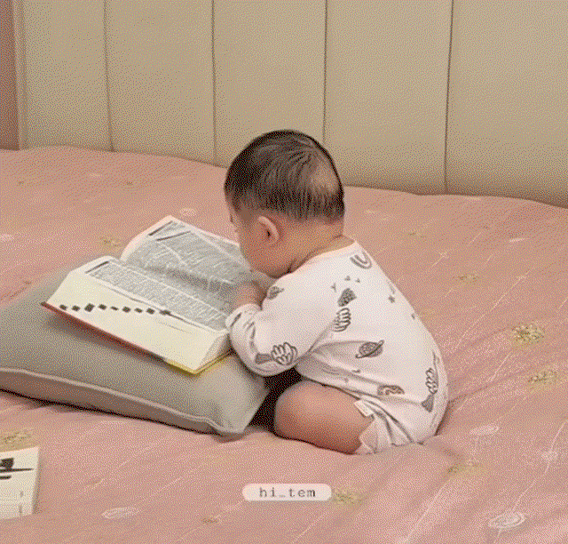 IcFakw.gif