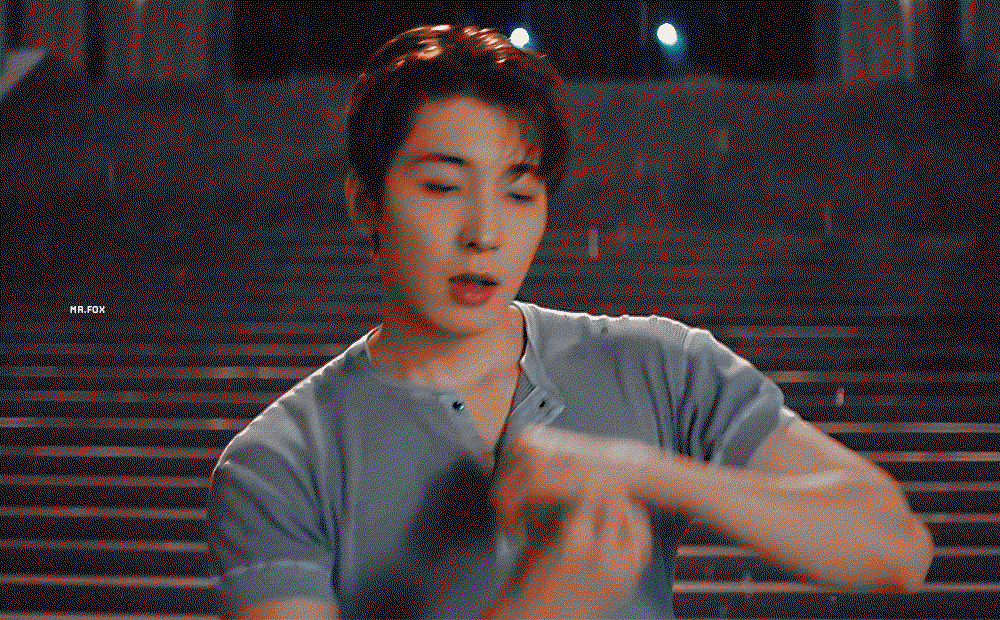 IcFrsf.gif