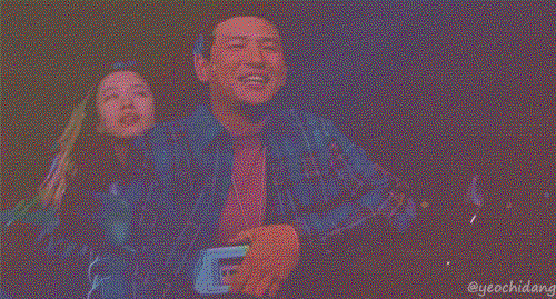 IcLMAK.gif