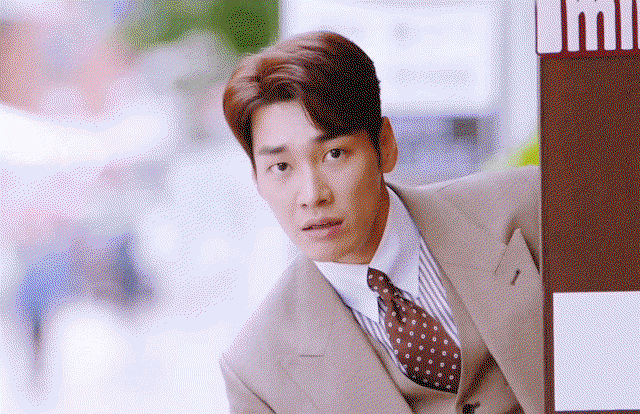 IcjrGV.gif