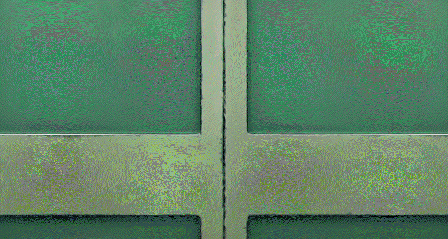 IcqEXs.gif