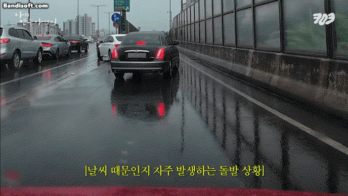 IcsGCE.gif
