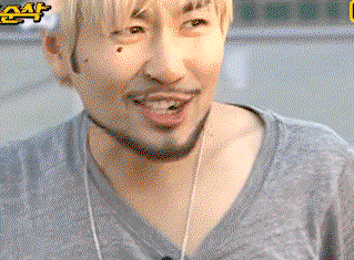 IctOnG.gif