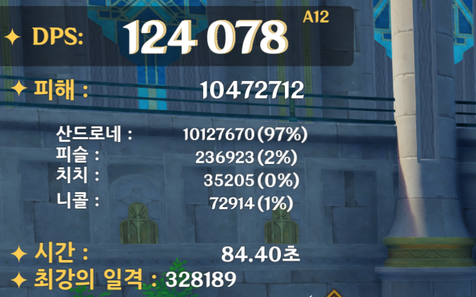 IctaVq