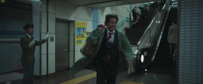 IcvHkP.gif