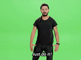 IczWik.gif