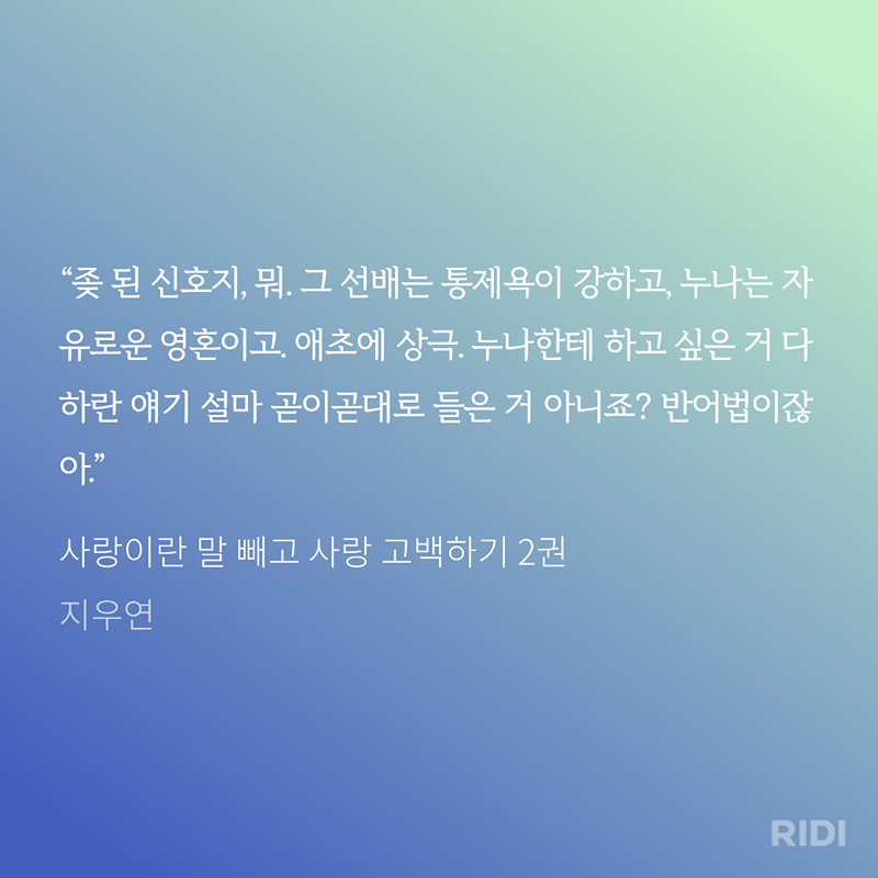 IdCXzz