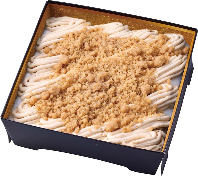 IdJloc