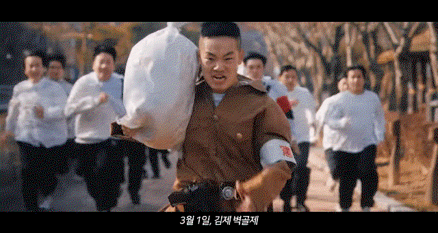 IdXBqa.gif
