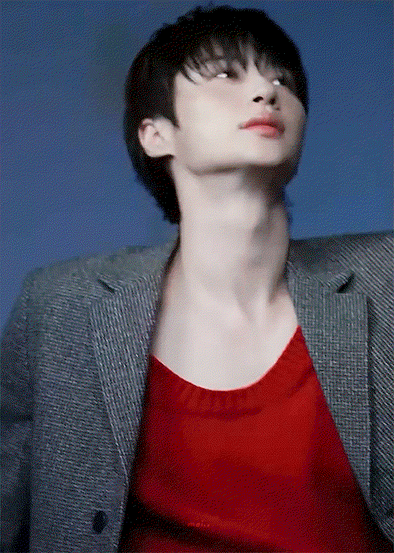 IdXgpT.gif
