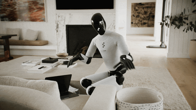 IdYMsu.gif