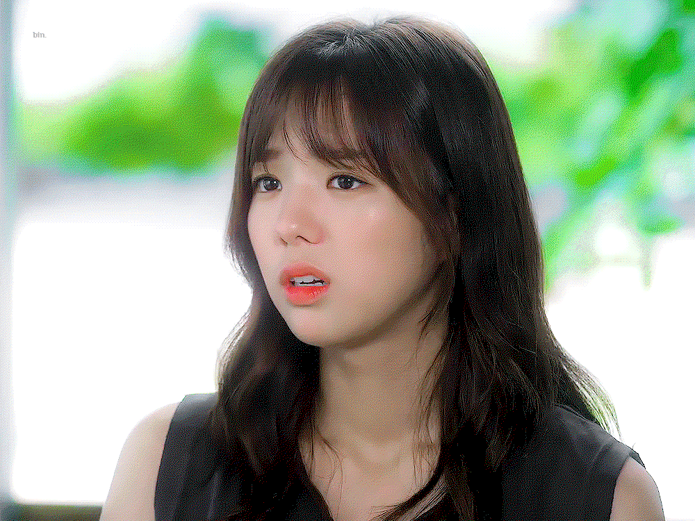 IdbUpX.gif