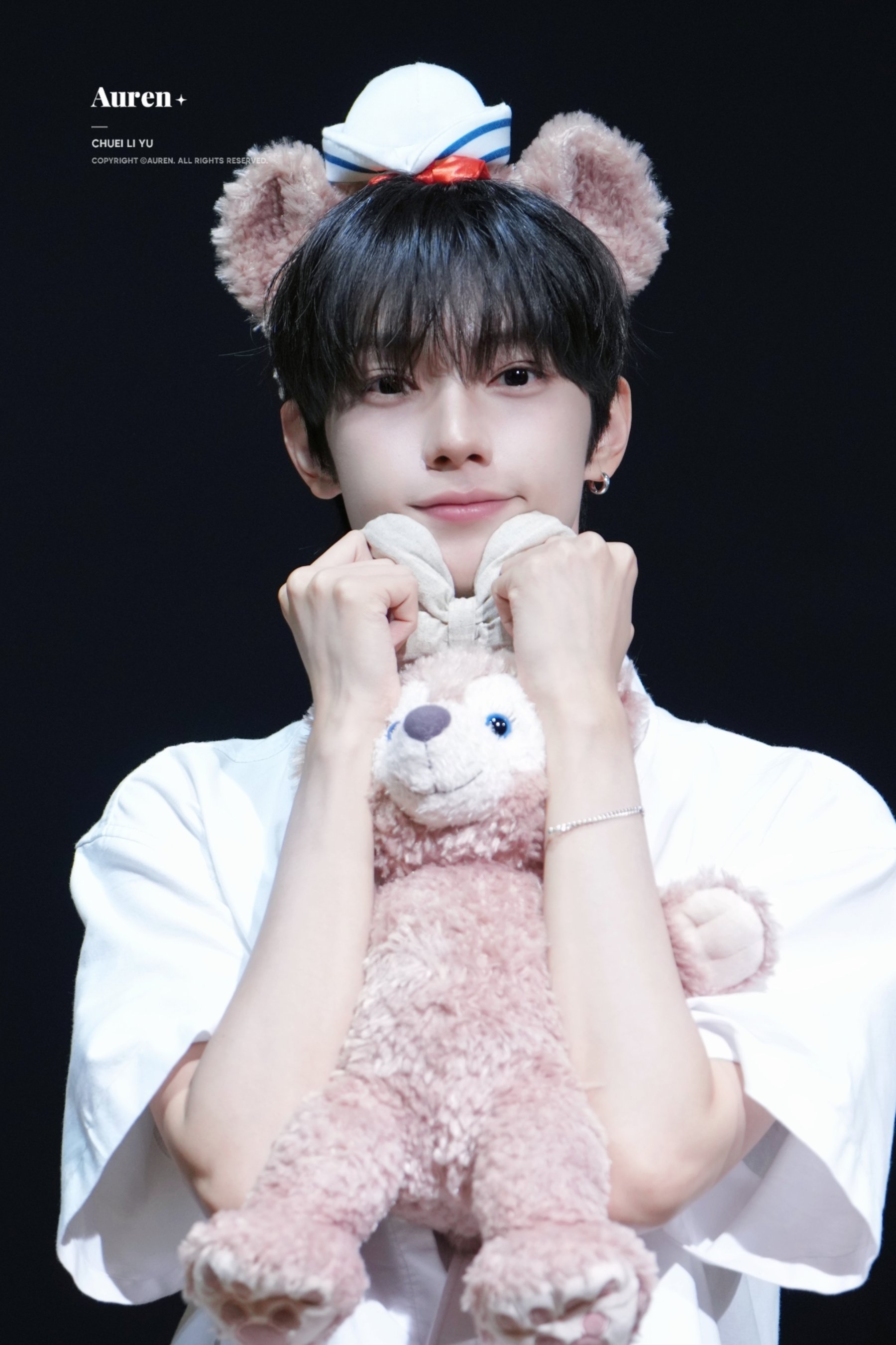 IeMSyh