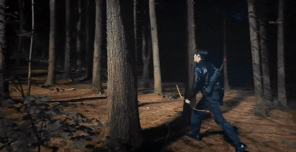 IeYayV.gif