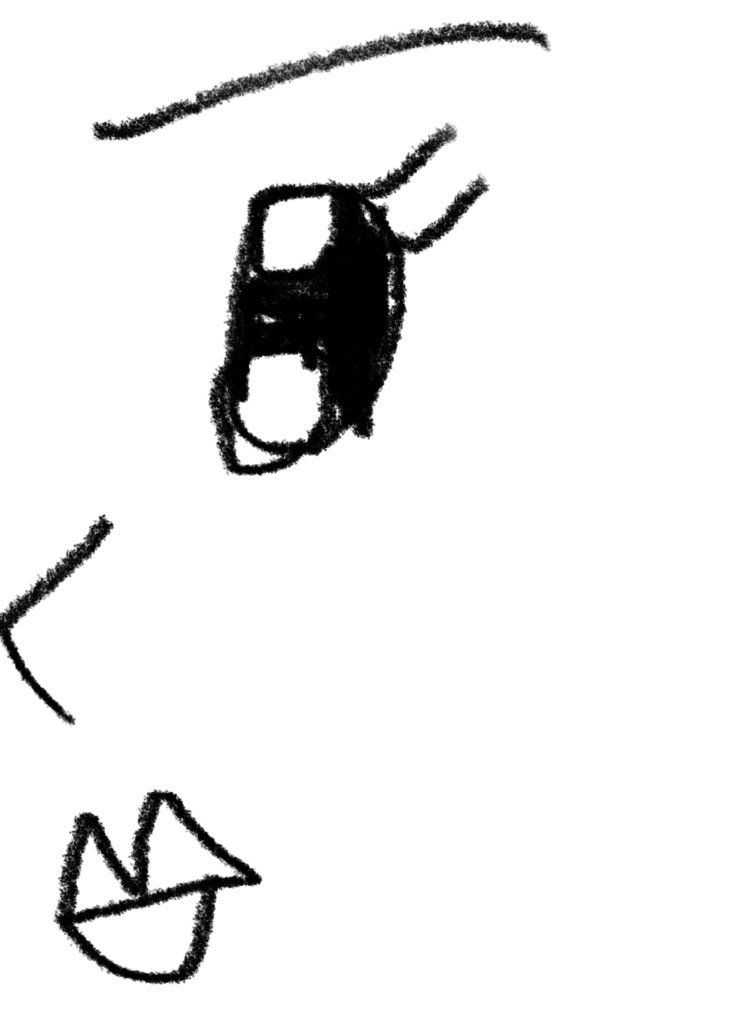 IeYnSf