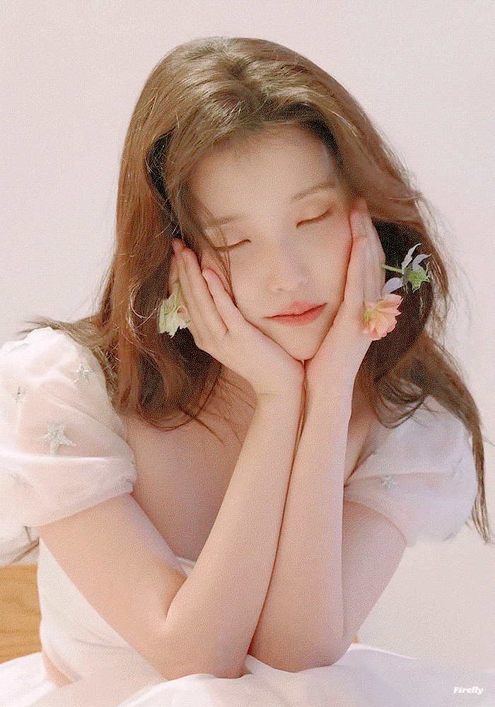 IeYook.gif