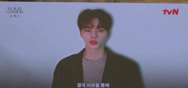 IejXOX.gif