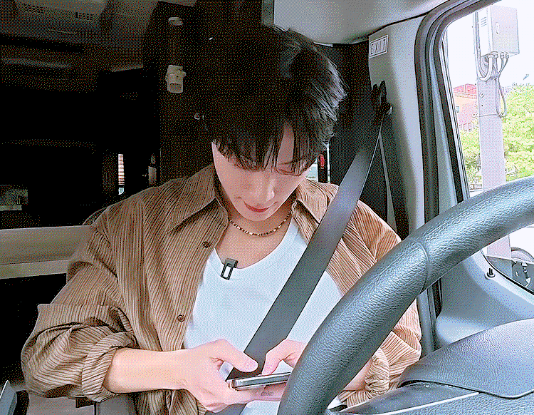 IenOqJ.gif