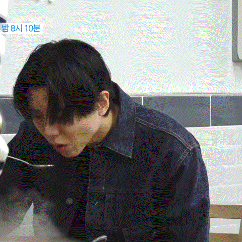 IeuVOE.gif