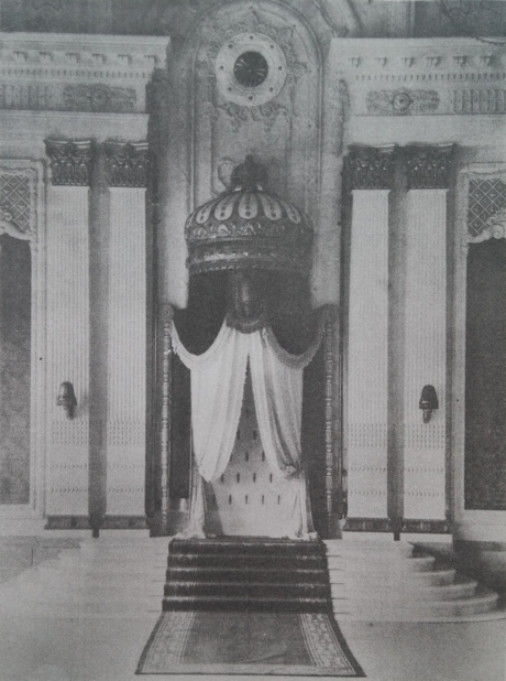 IeyjAN