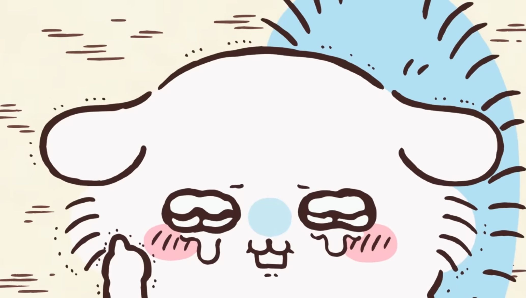 IfHJyP