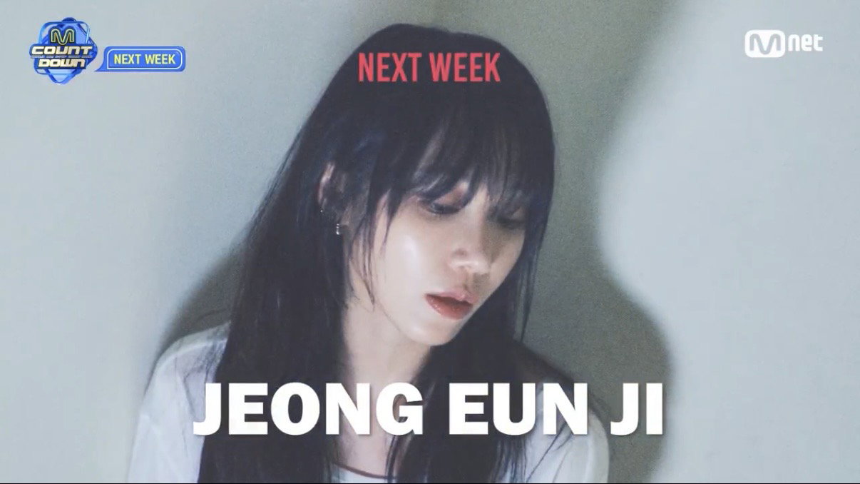IfHZJM