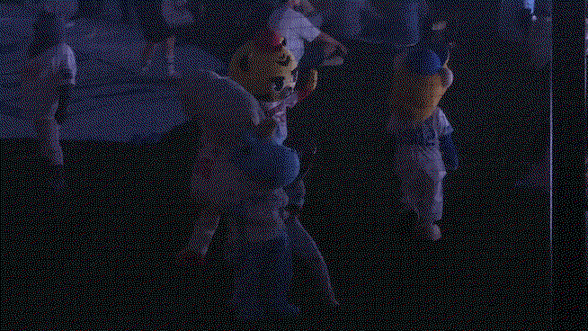 IfKfvp.gif