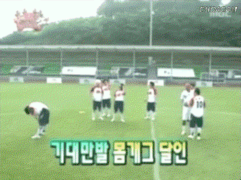 IfMwLB.gif
