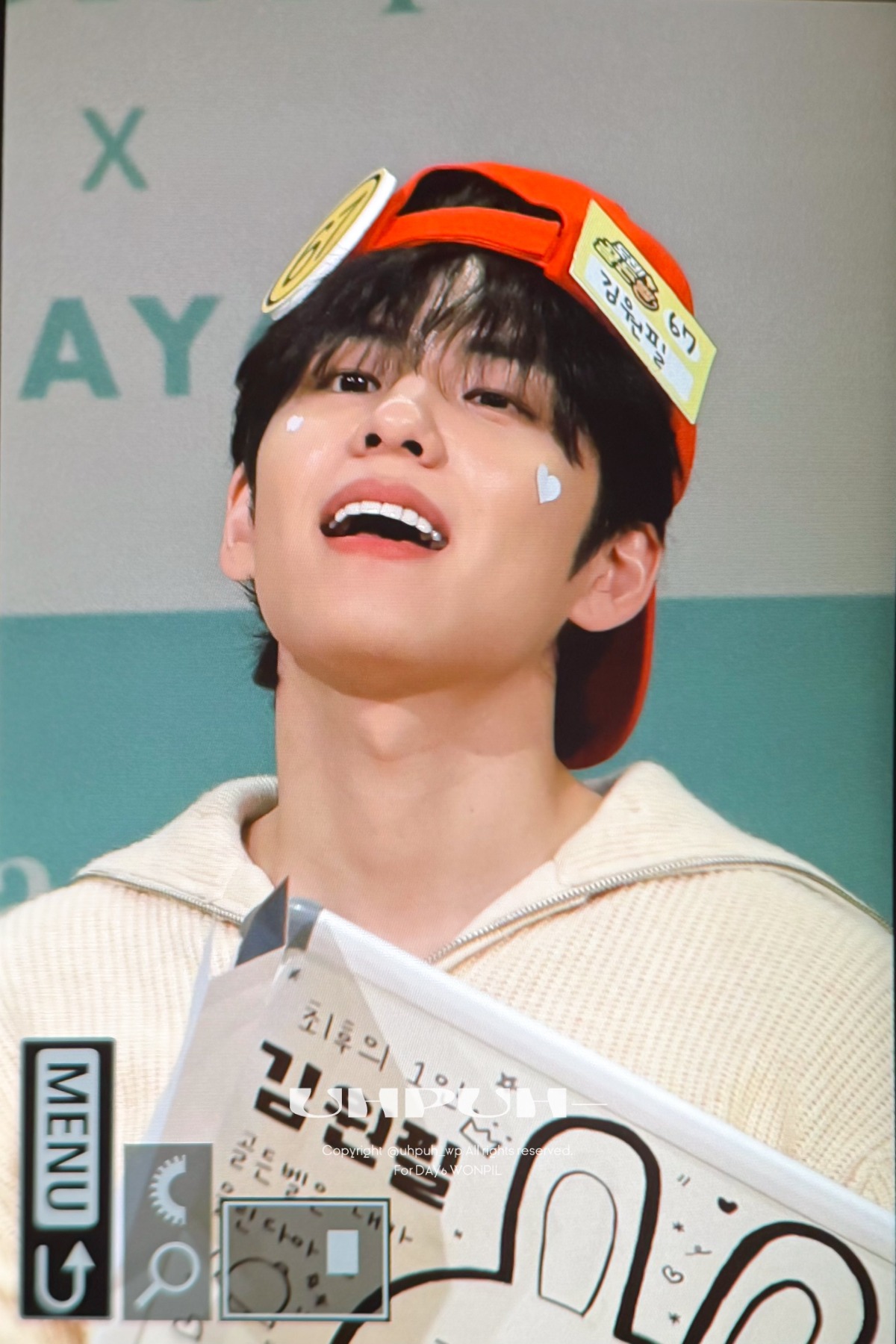 IfPgGH