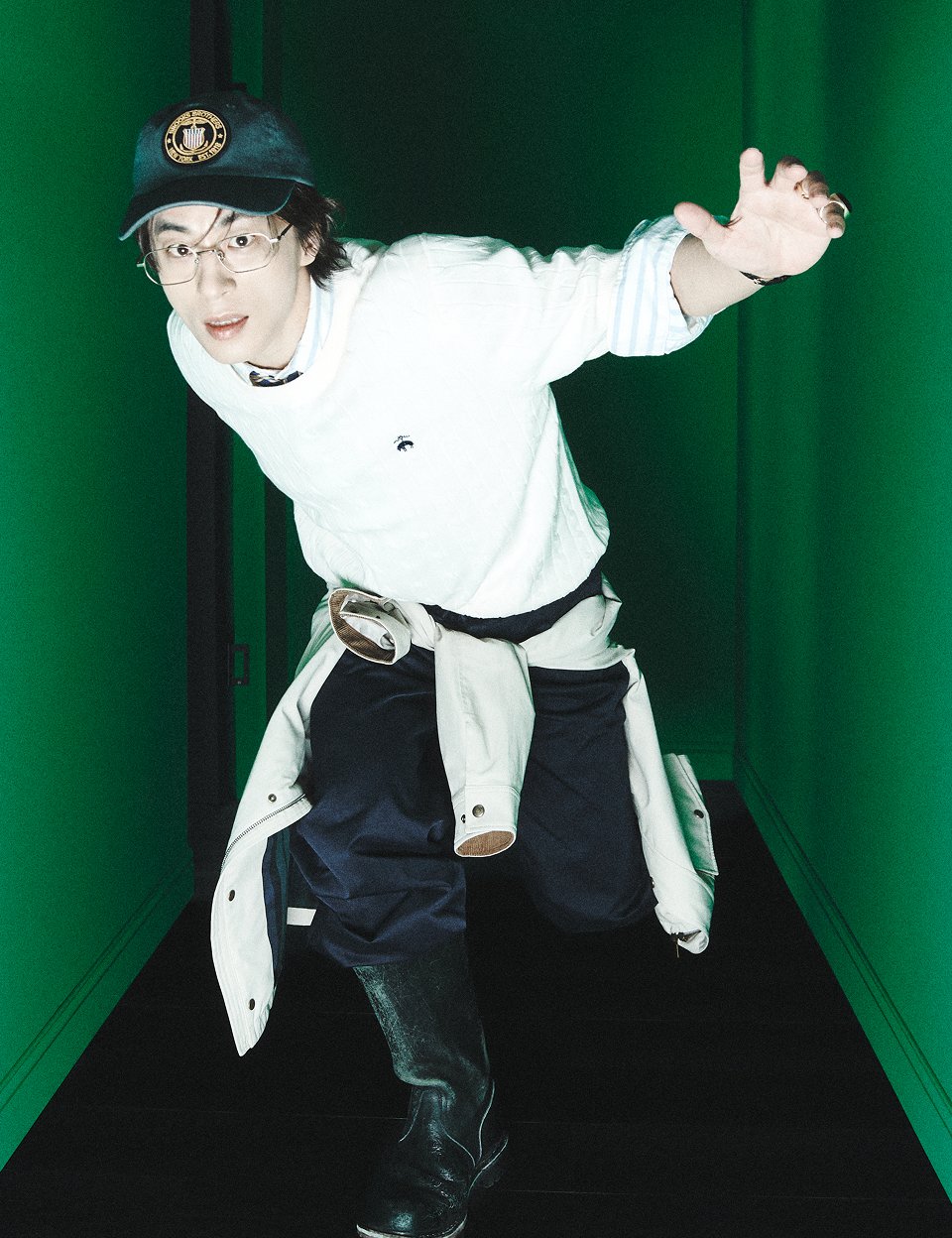 IfRBKp