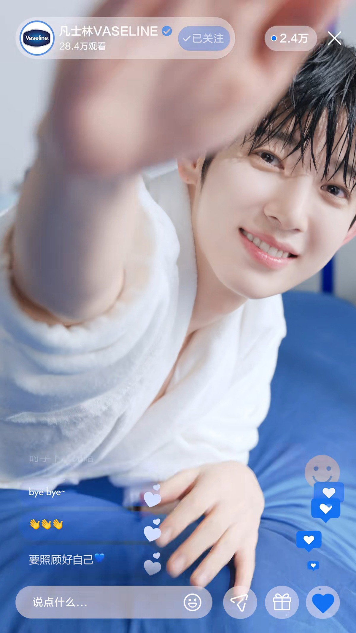 IfbUNf