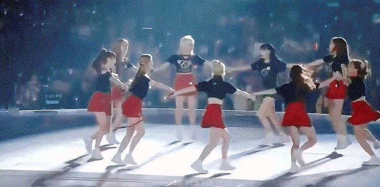 IfedFt.gif