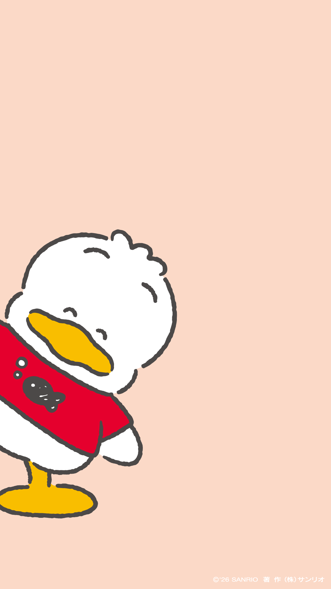 IfqqdD