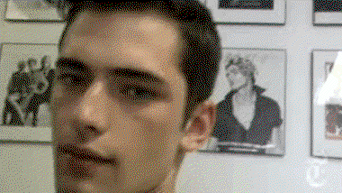 IftBLb.gif