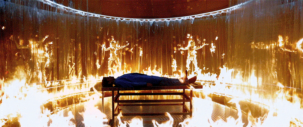 IgARix.gif