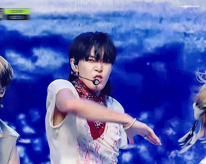 IgFiyG.gif