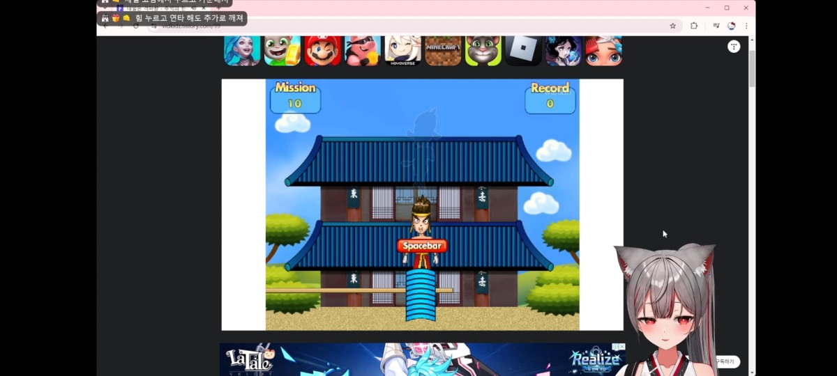 IgUBkU
