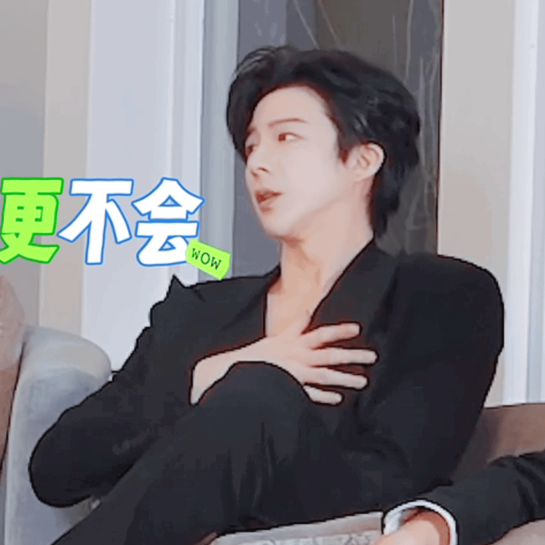 IgVmrN.gif