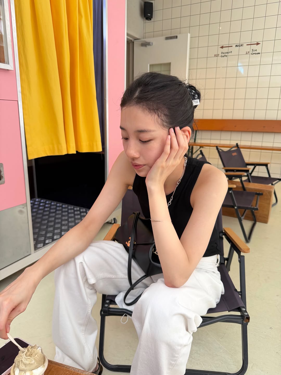 IgWRAF