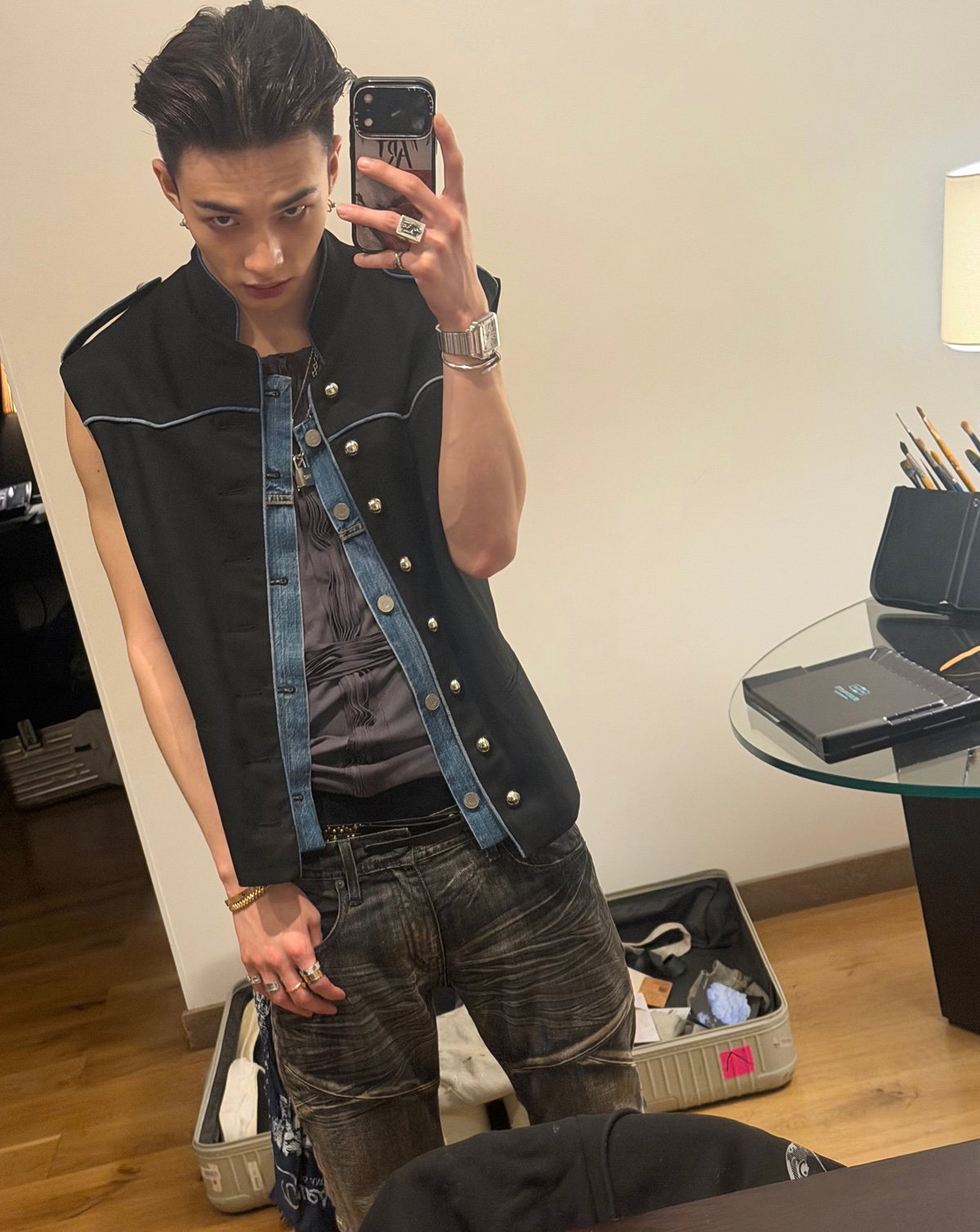 IgYdKu