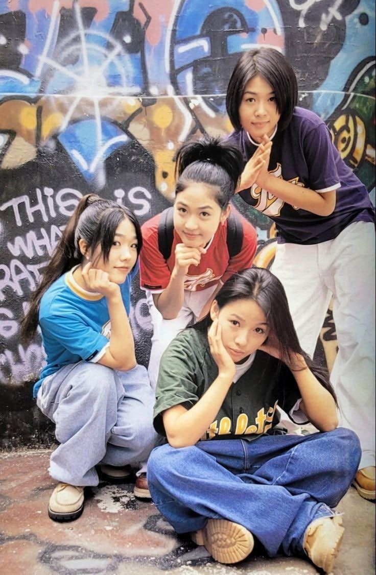 IgeiAv